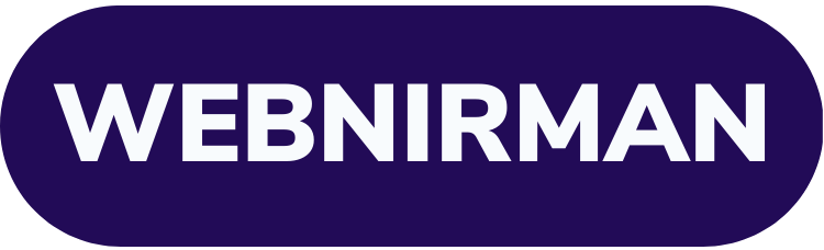 WEBNIRMAN